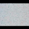 Online Field Dækkeserviet 43x30 cm mørk multi | Køb her Dækkeservietter|Dækkeservietter