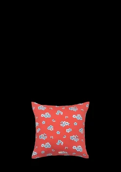 Outlet Grand Pleasantly Pudebetræk 63x60 cm chili DK | Køb her Pudebetræk