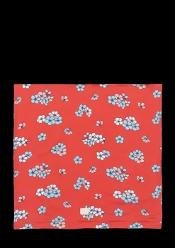 Outlet Grand Pleasantly Pudebetræk 63x60 cm chili DK | Køb her Pudebetræk