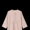 Sale Irene shirt XS i rosa fra serien Pleasantly | Køb her Nattøj|Toppe