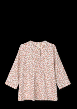 Sale Irene shirt XS i rosa fra serien Pleasantly | Køb her Nattøj|Toppe