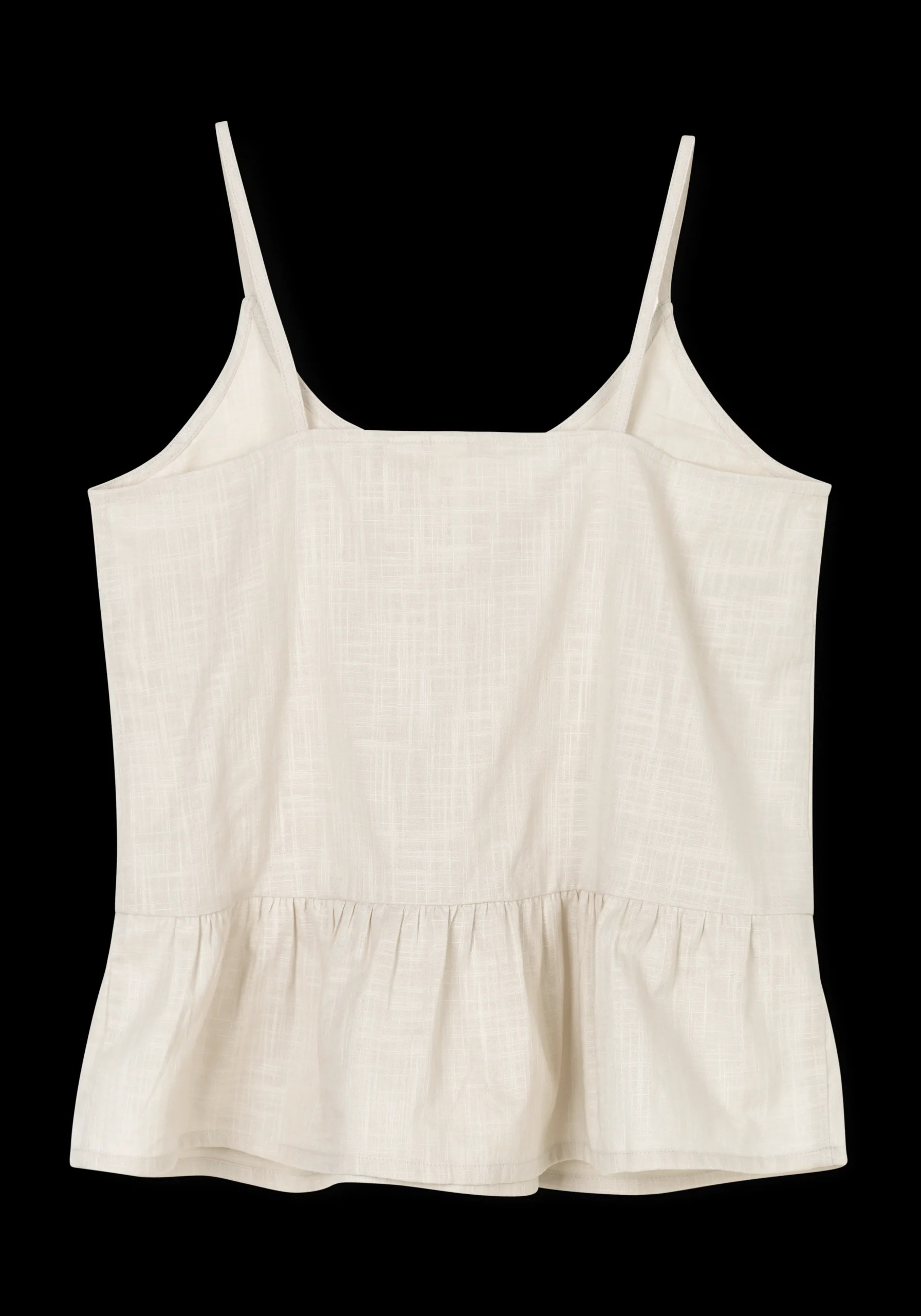 Sale Liv chemise S/M i sand fra serien Monochrome | Køb her Nattøj|Toppe