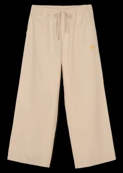 Discount Lollipop Sofie Pants M/L sand | Køb hos Rosendahl.com Nattøj