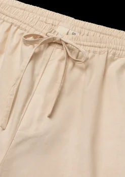 Discount Lollipop Sofie Pants M/L sand | Køb hos Rosendahl.com Nattøj