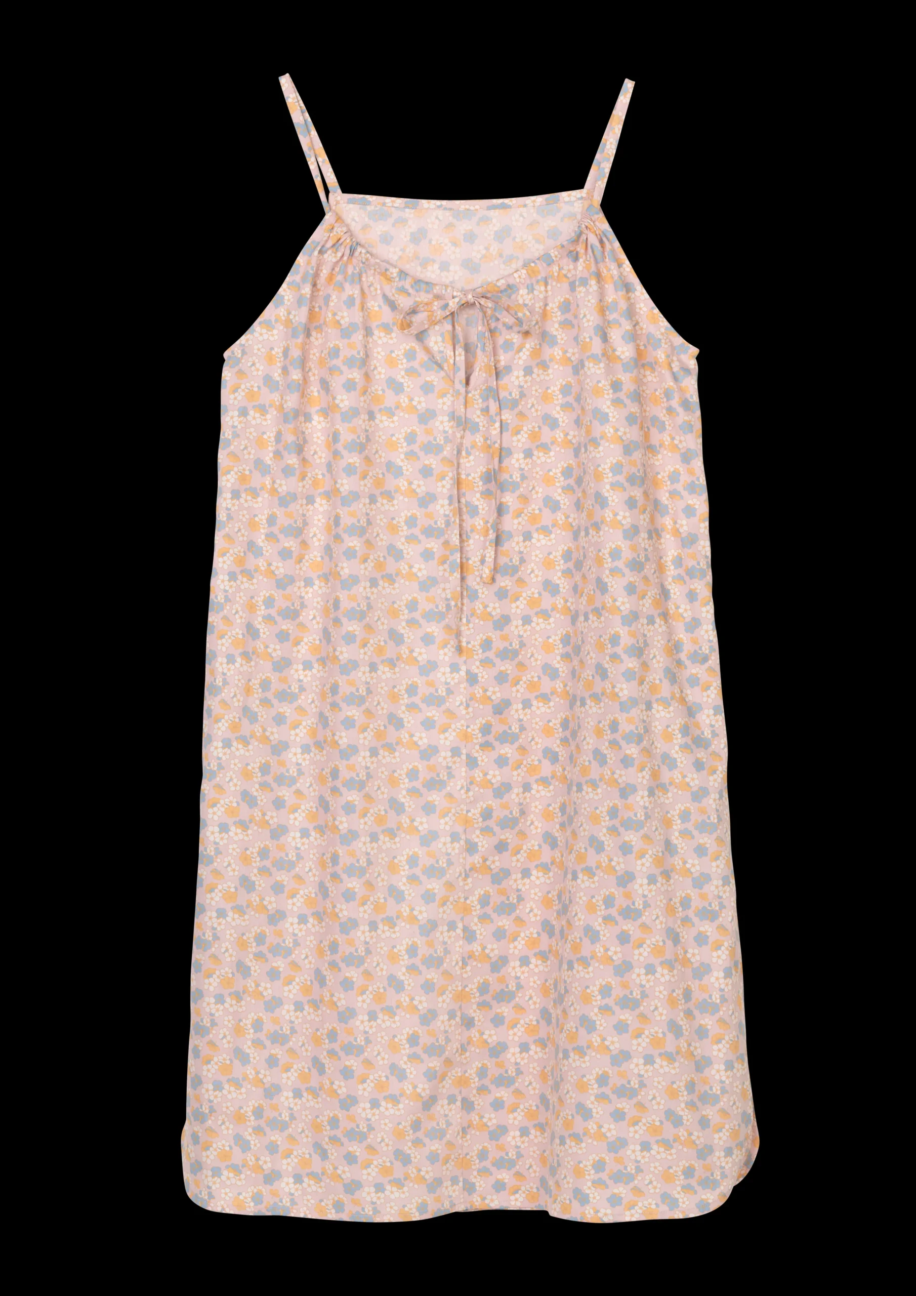 Discount Maria dress XS i rosa fra serien Pleasantly | Køb her Kjoler|Nattøj
