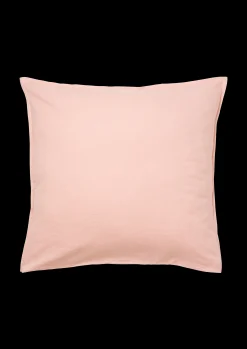 Clearance Monochrome Pudebetræk 70x50 cm støvet rosa NO | Køb her Pudebetræk