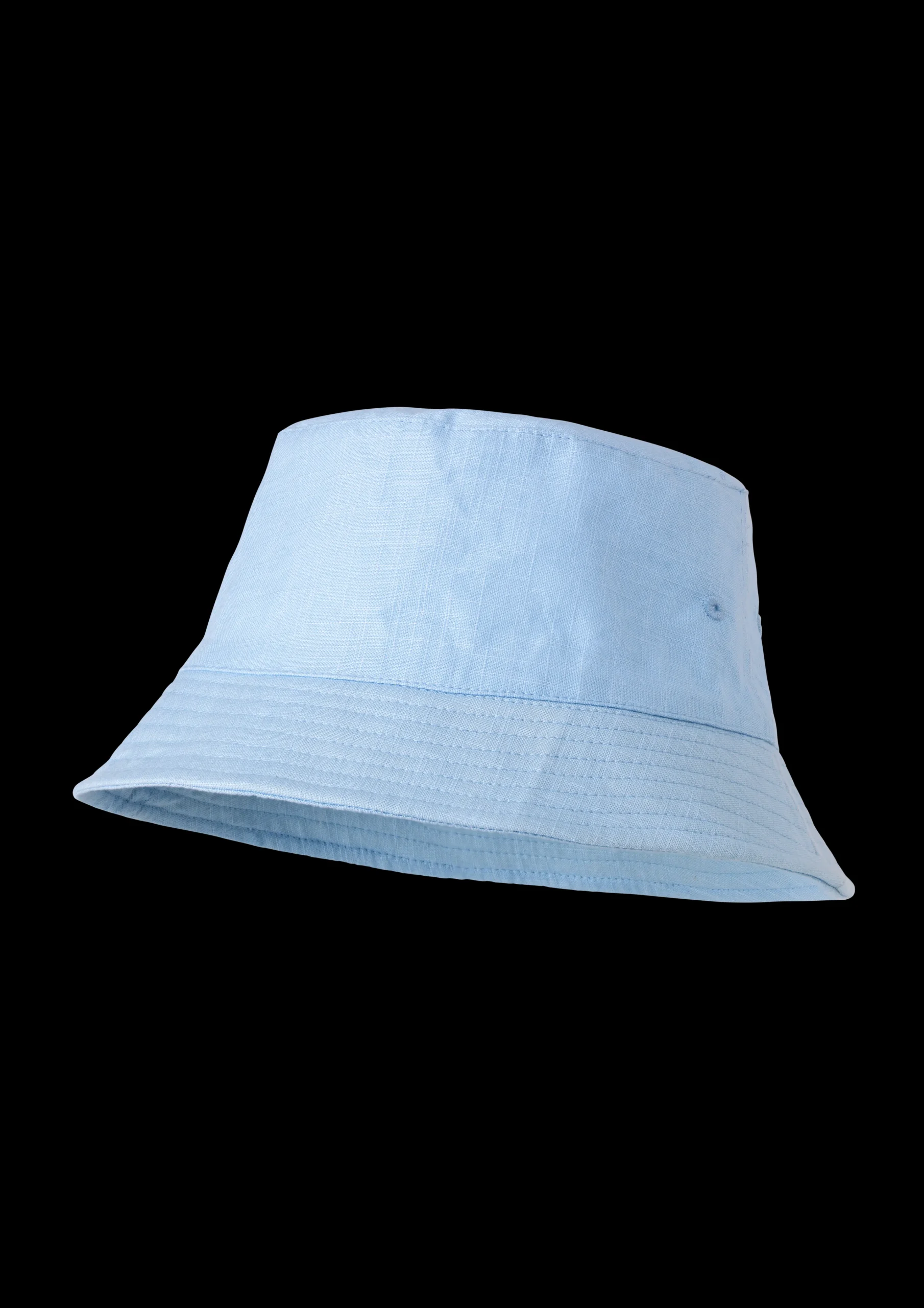 Discount Monochrome Summer hat one size lys blå | Køb her Hatte