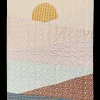 Discount Pleasantly Alba Quilt 130x180 cm multi | Køb her Plaider