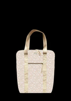 Hot Pleasantly Andrea bag one size sand | Køb her Tasker & Toilettasker