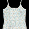 Clearance Pleasantly Liv chemise i mint str. S/M – Køb her Nattøj|Toppe