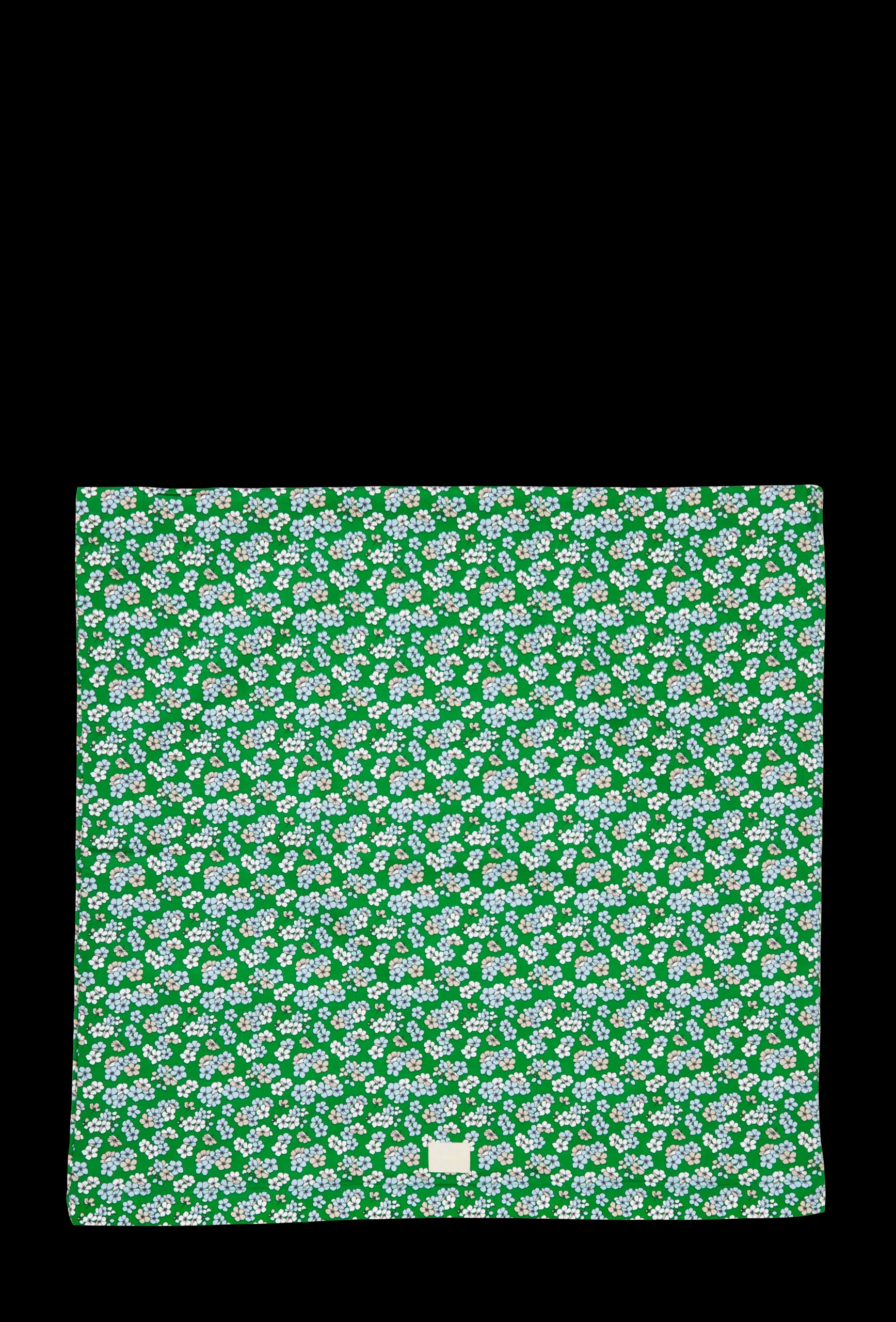 Clearance Pleasantly Pudebetræk 60x50 cm grøn SE | Køb her Pudebetræk