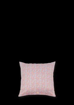 Best Pleasantly Pudebetræk 63x60 cm lys blå DK | Køb her Pudebetræk