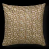 Discount Pleasantly Pudebetræk 63x60 cm sennep DK | Køb her Pudebetræk