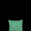 Clearance Pleasantly Pudebetræk 63x60 cm grøn DK | Køb her Pudebetræk