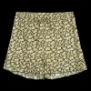 Discount Pleasantly Sola shorts grøn S/M | Køb her Nattøj|Shorts
