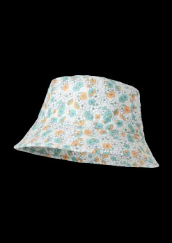 Sale Pleasantly Summer hat one size mint | Køb her Hatte