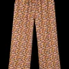Hot Pleasantly Tanja pants XS chokolade | Køb her Nattøj