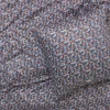 New Pudebetræk 70x50 cm i rød fra serien Pleasantly Pudebetræk