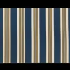 Best Pyjamas Dækkeserviet 30x43 cm mørk blå | Køb her Dækkeservietter|Dækkeservietter