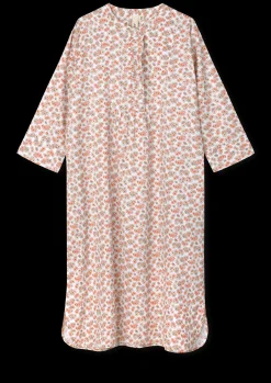Sonja dress XS i rosa fra serien Pleasantly | Køb her Kjoler|Nattøj