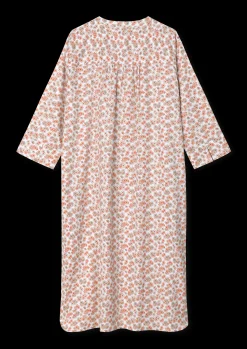Sonja dress XS i rosa fra serien Pleasantly | Køb her Kjoler|Nattøj