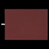 Clearance Surface Viskestykke 50x70 cm chokolade | Køb her Viskestykker|Viskestykker