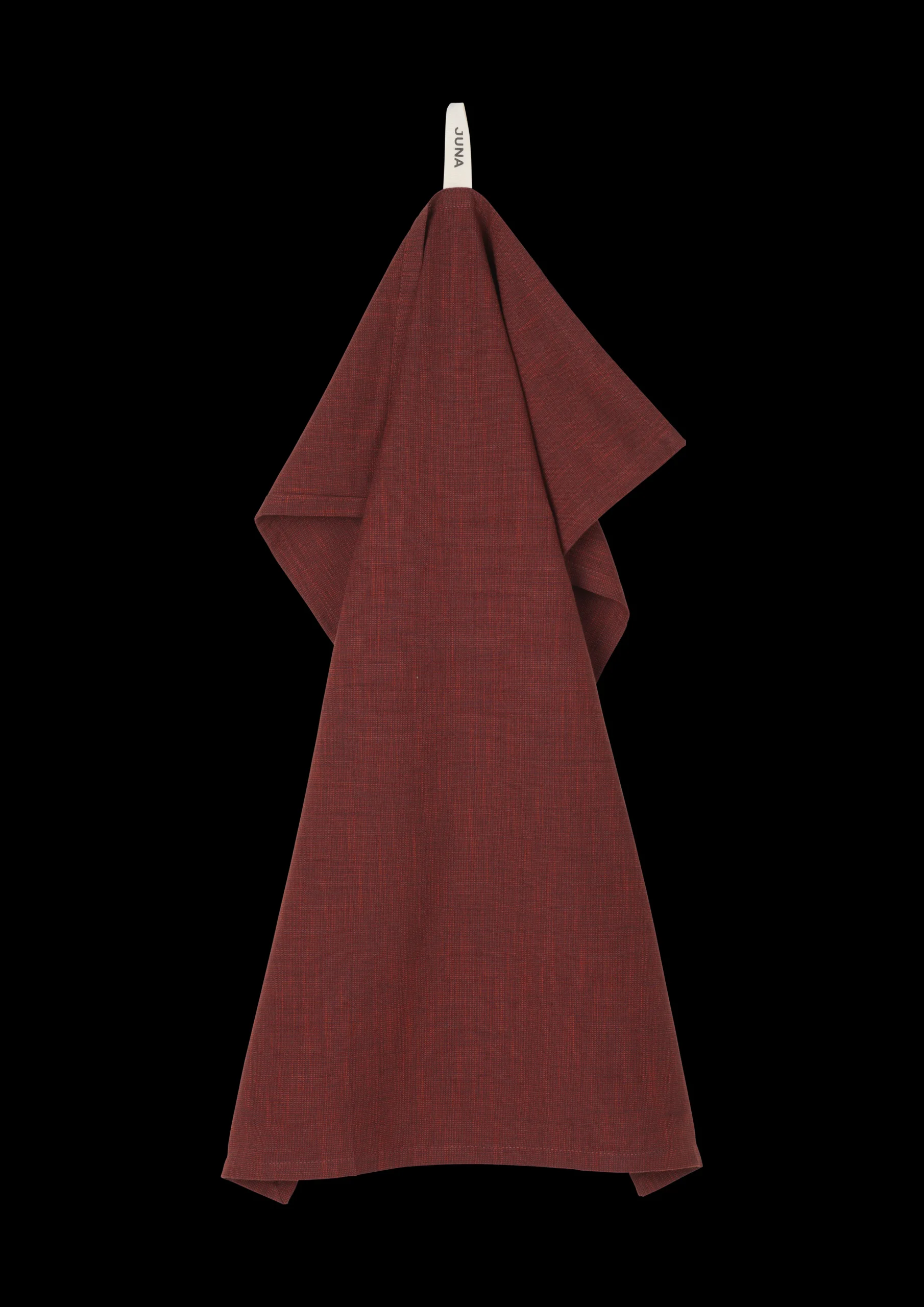 Clearance Surface Viskestykke 50x70 cm chokolade | Køb her Viskestykker|Viskestykker