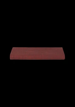 Clearance Surface Viskestykke 50x70 cm chokolade | Køb her Viskestykker|Viskestykker