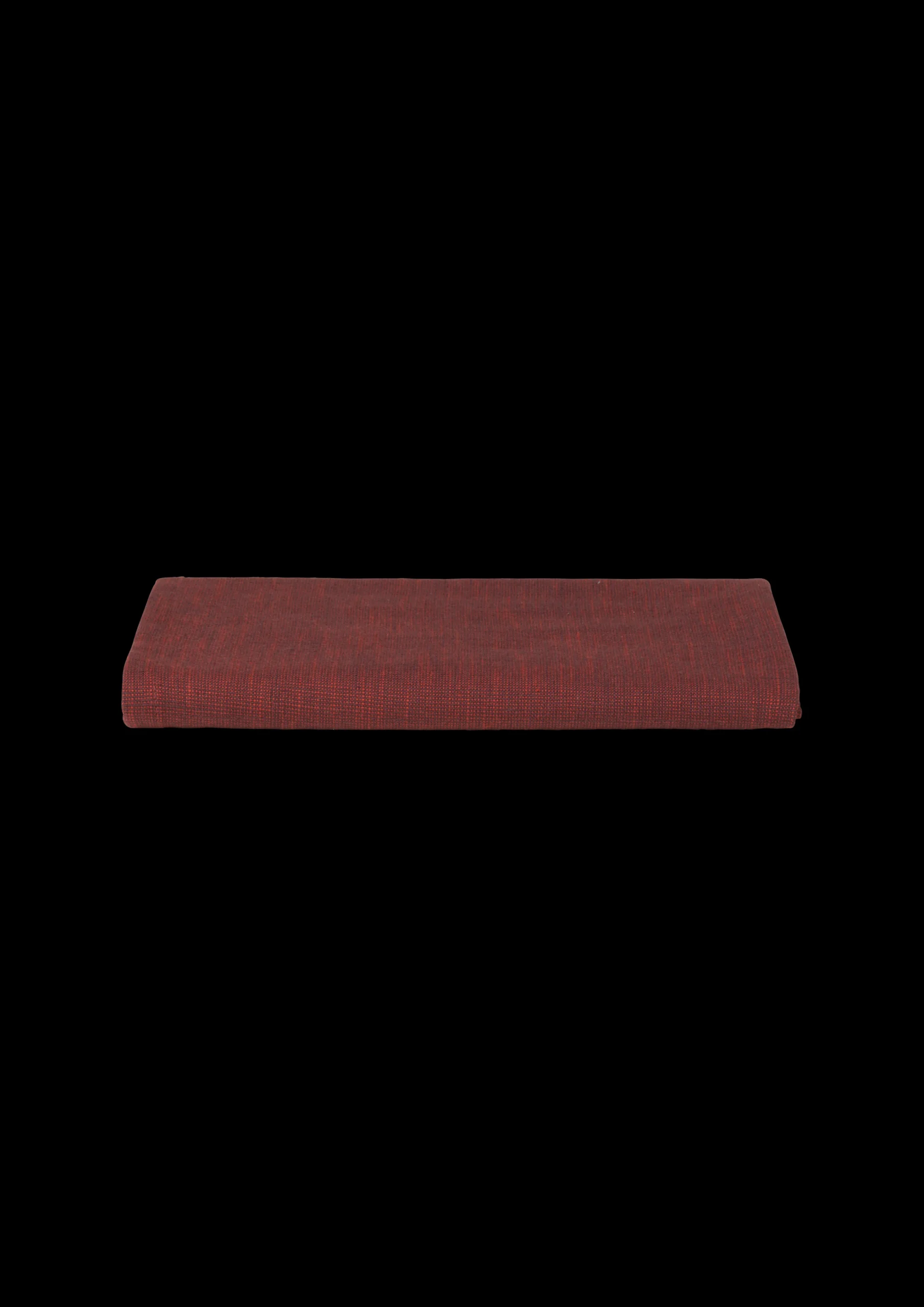 Clearance Surface Viskestykke 50x70 cm chokolade | Køb her Viskestykker|Viskestykker