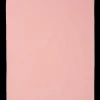 Clearance Viskestykke 50x70 cm i rosa fra serien Surface Viskestykker|Viskestykker