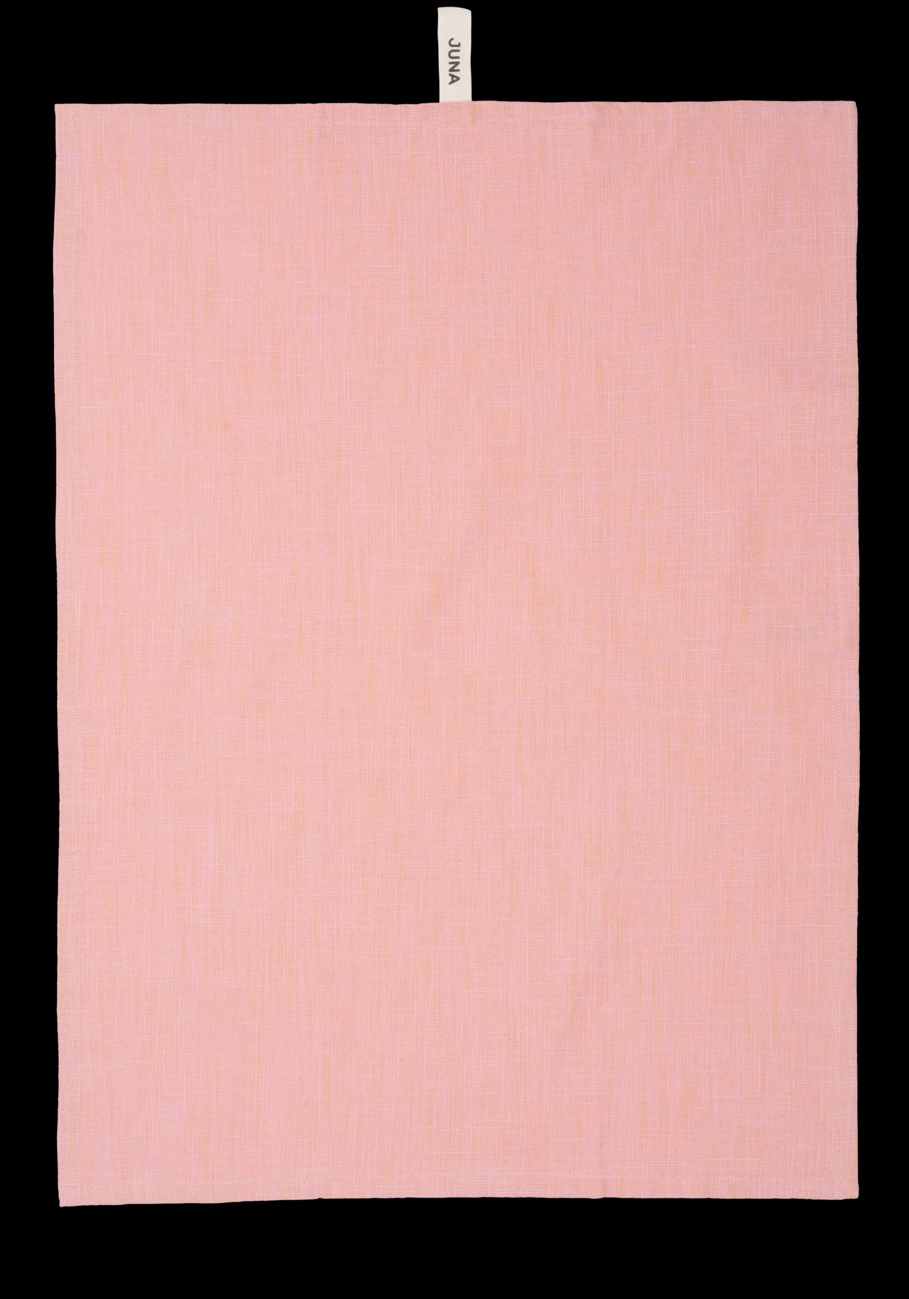 Clearance Viskestykke 50x70 cm i rosa fra serien Surface Viskestykker|Viskestykker
