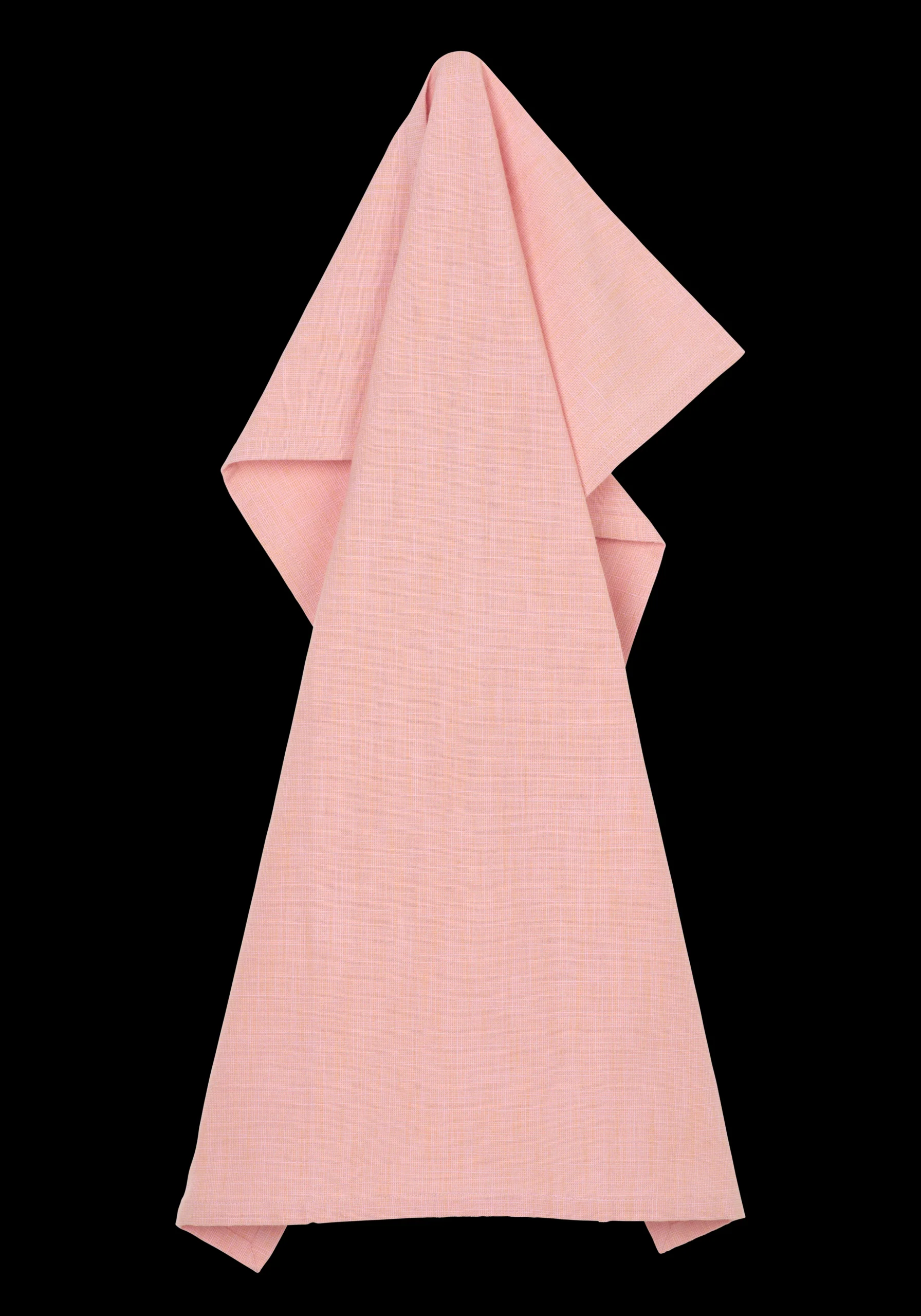Clearance Viskestykke 50x70 cm i rosa fra serien Surface Viskestykker|Viskestykker