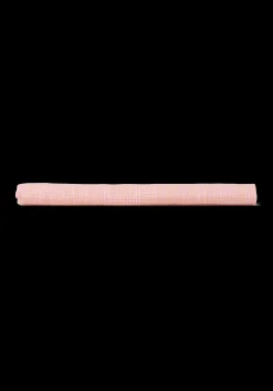 Clearance Viskestykke 50x70 cm i rosa fra serien Surface Viskestykker|Viskestykker