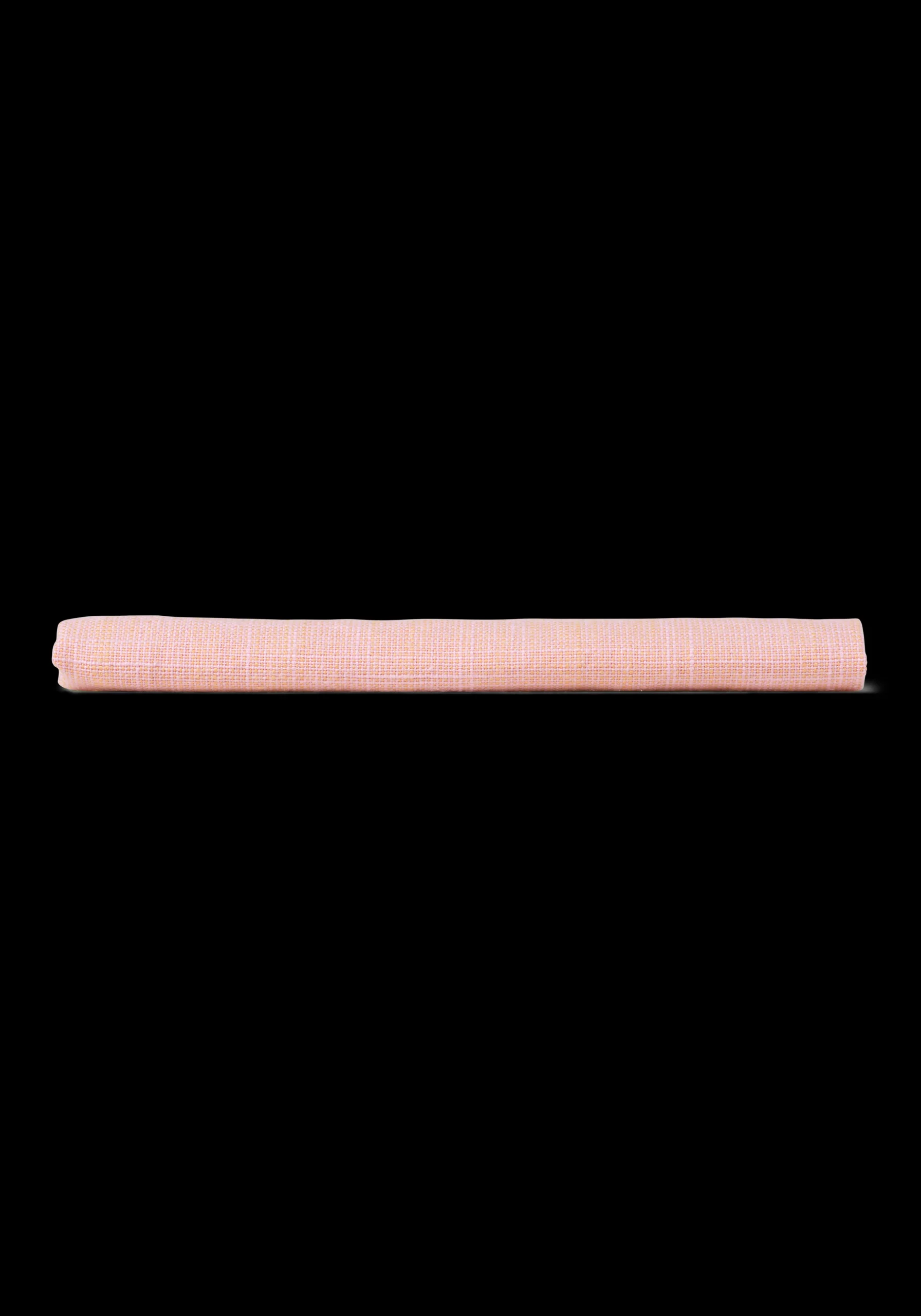 Clearance Viskestykke 50x70 cm i rosa fra serien Surface Viskestykker|Viskestykker