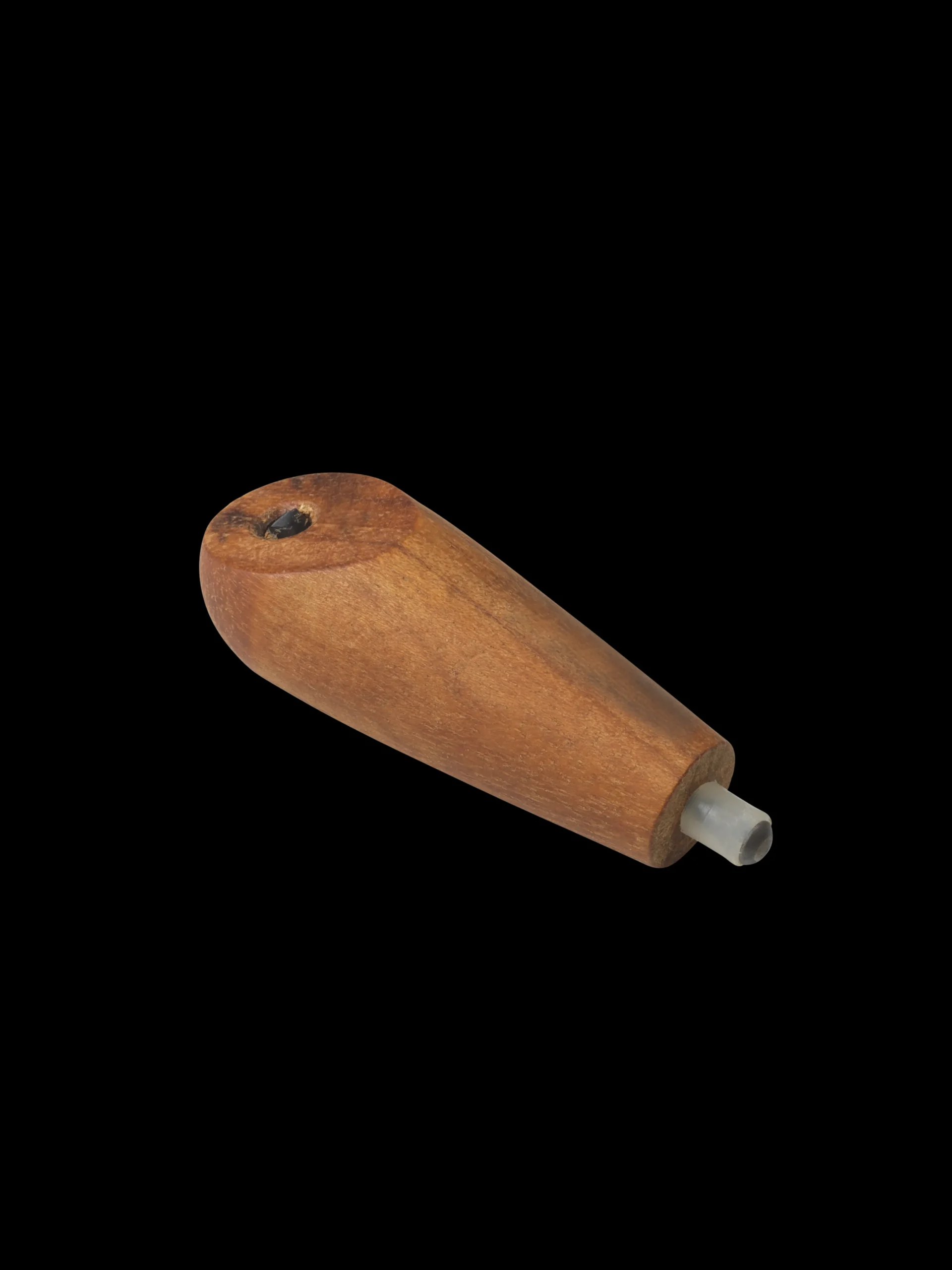 Online Abe lille ben (39250) teak/limba | Køb her Reservedele Og Tilbehør