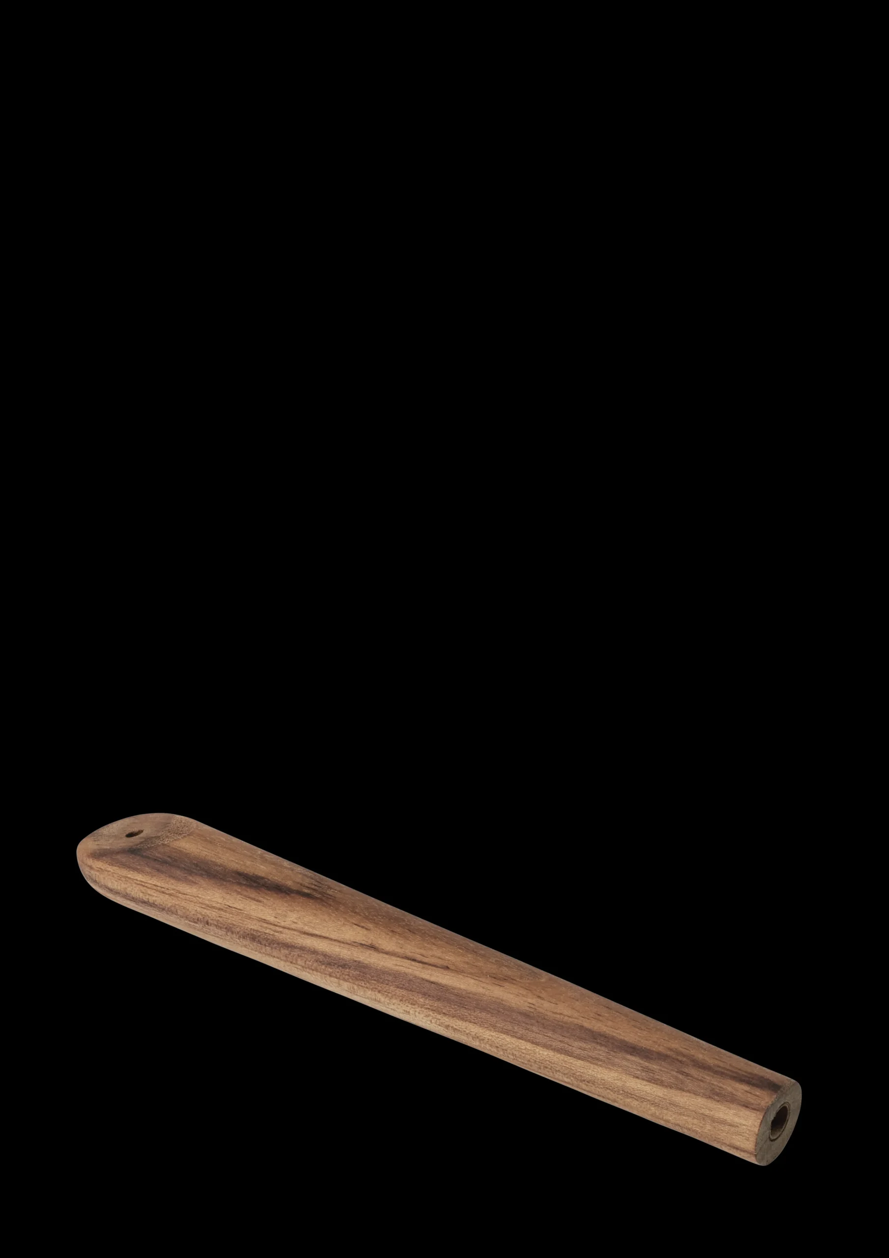 Clearance Abe mellem arm (39253) teak/limba | Køb her Reservedele Og Tilbehør