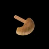 Clearance Abe mellem pote uden logo teak/limba | Køb her Reservedele Og Tilbehør