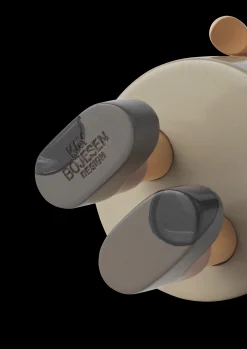 Hot Den lille pige med svovlstikkerne H14.5 multi Træfigurer & Skulpturer