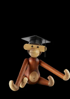 Discount Dimissionshue sort | Køb hos Rosendahl.com Træfigurer & Skulpturer