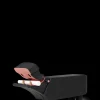 Sale Flodhest H12.5 cm i sort | Køb hos Rosendahl.com Træfigurer & Skulpturer