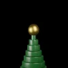 Juletræ H13.5 grøn | Køb på Rosendahl.com Julepynt|Julepynt