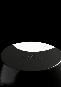 Online Søpapegøje H13.5 cm multi | Køb på Rosendahl.com Træfigurer & Skulpturer
