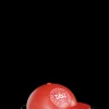 Clearance x DBU Abe Kasket lille rød | Køb hos os Træfigurer & Skulpturer
