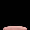 Outlet Colore Tallerken Ø27 cm apple rose | Køb her Middagstallerkener|Stel