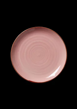 Best Colore Tallerken Ø19 cm apple rose | Køb her Desserttallerkener Og Isasietter|Stel