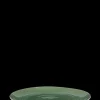 Best Colore Tallerken Ø27 cm sage green | Køb her Middagstallerkener|Stel