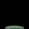 Best Colore Tallerken Ø19 cm sage green | Køb her Desserttallerkener Og Isasietter|Stel