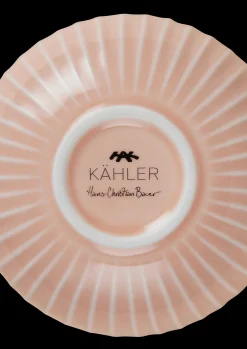 Sale Hammershøi Bonbonniere Ø12 cm nude | Køb her Bonbonniere|Øvrig Køkkenopbevaring