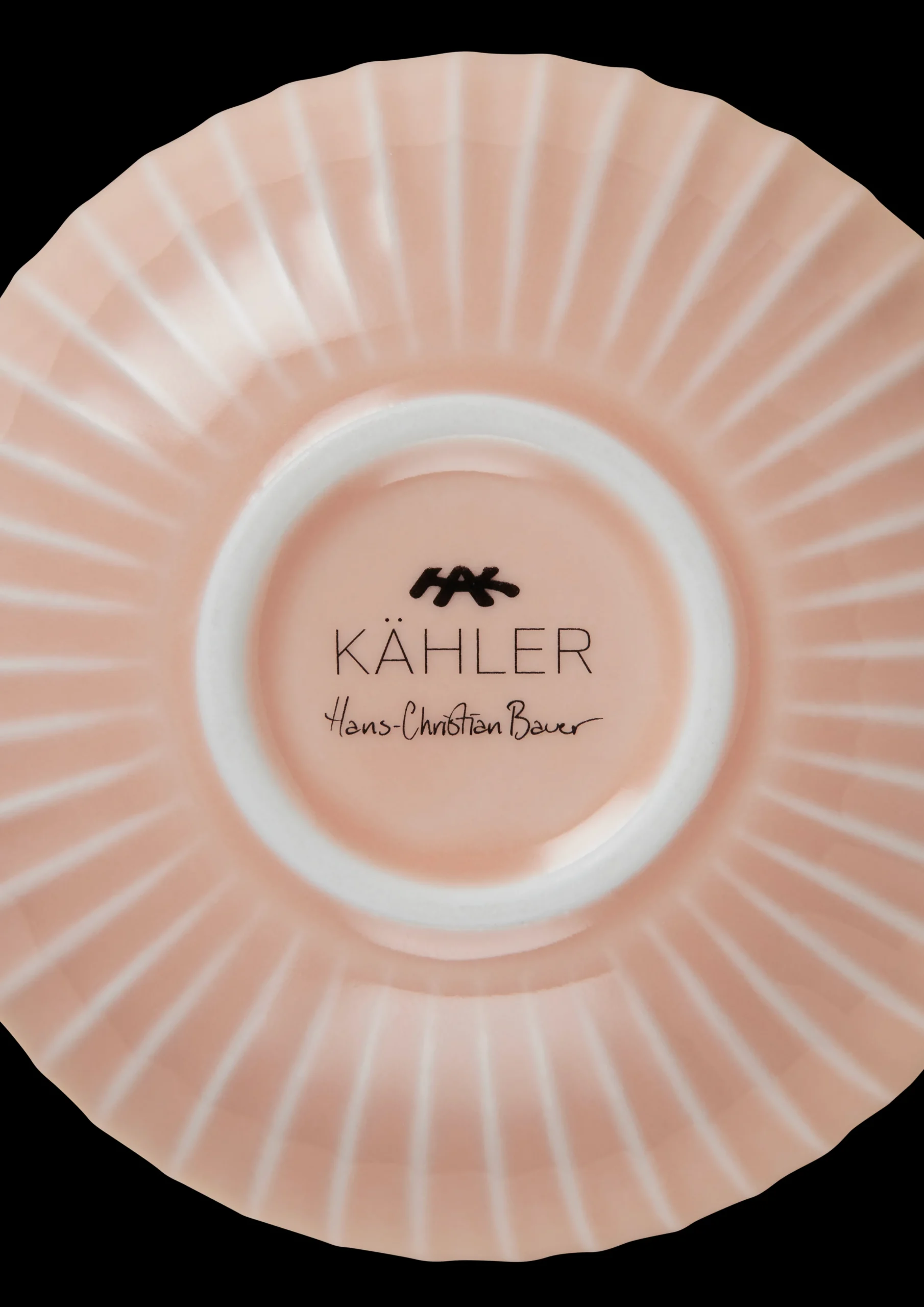Sale Hammershøi Bonbonniere Ø12 cm nude | Køb her Bonbonniere|Øvrig Køkkenopbevaring