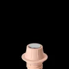 Hammershøi Prop til termokande (693106) Ø4 cm nude Tilbehør Til Kaffe & Te|Reservedele Og Tilbehør